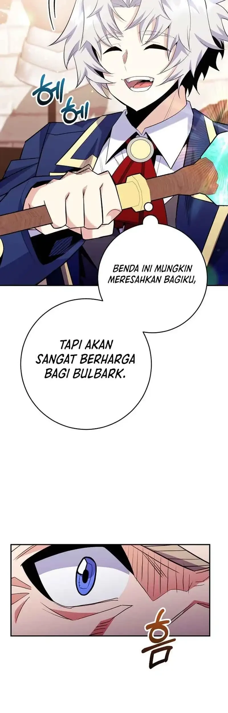 Chapter 83 - halaman 36