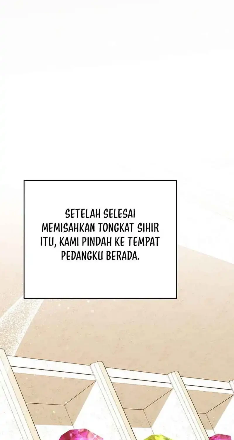 Chapter 83 - halaman 43