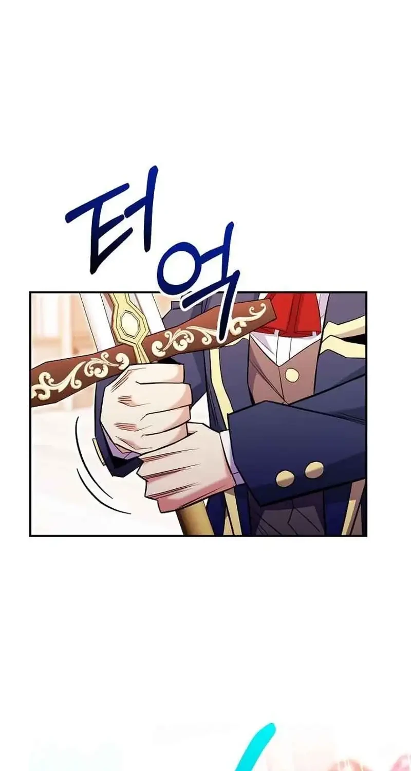 Chapter 83 - halaman 45