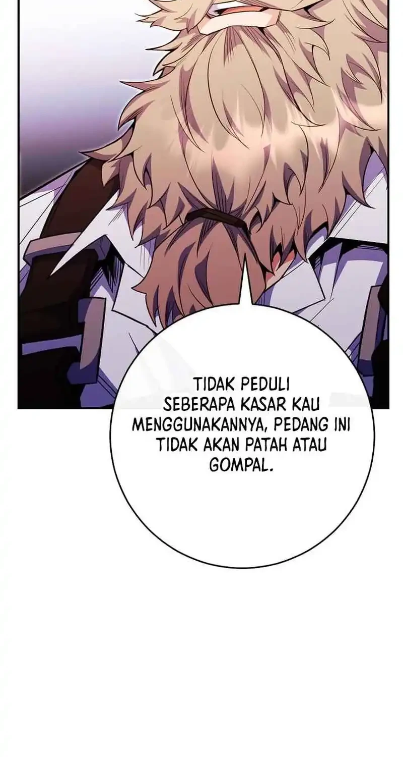Chapter 83 - halaman 53