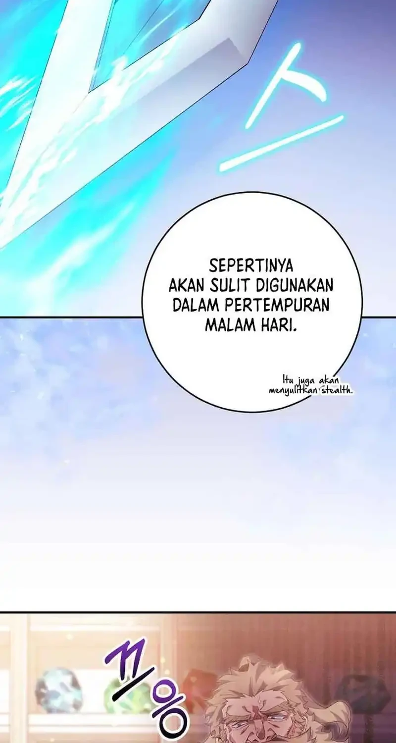Chapter 83 - halaman 55
