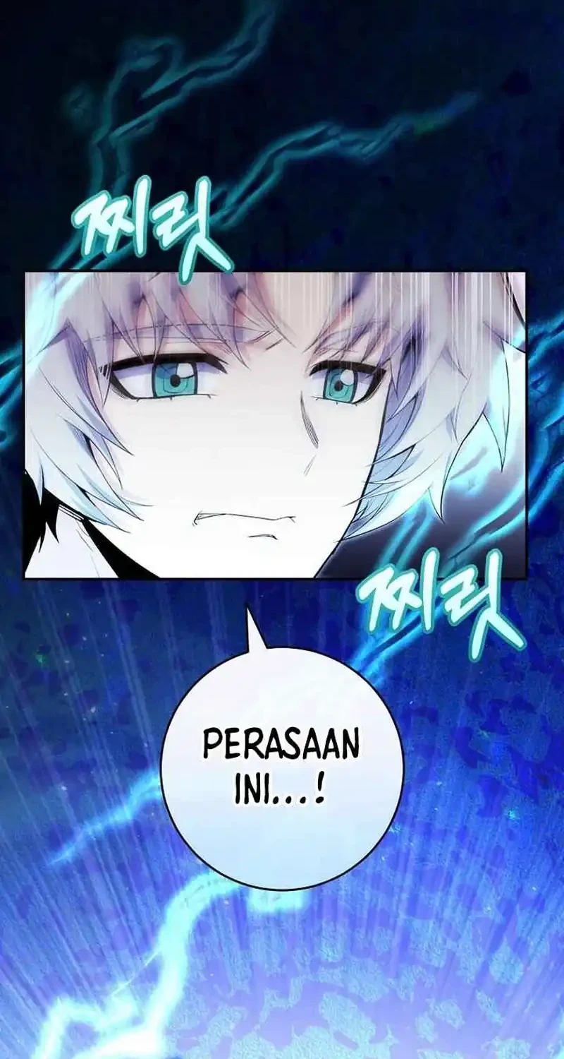 Chapter 83 - halaman 63