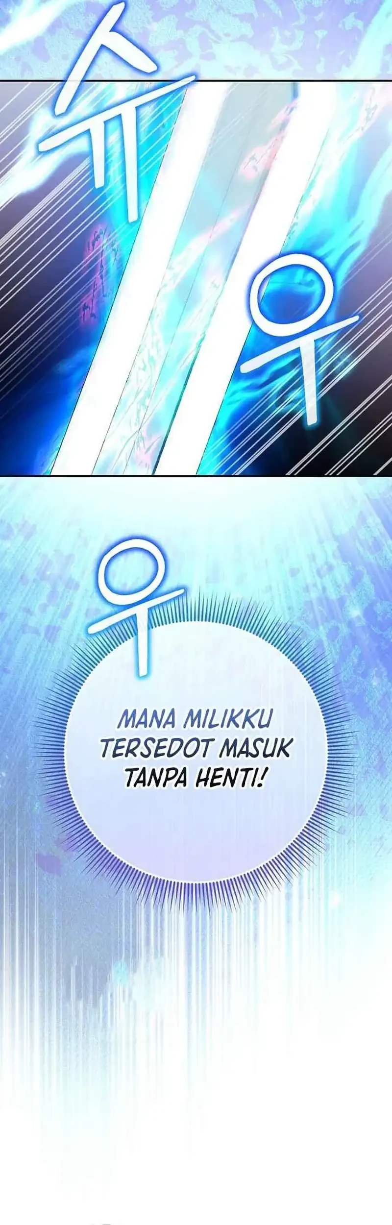 Chapter 83 - halaman 64