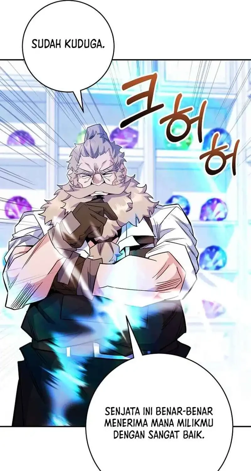 Chapter 83 - halaman 65
