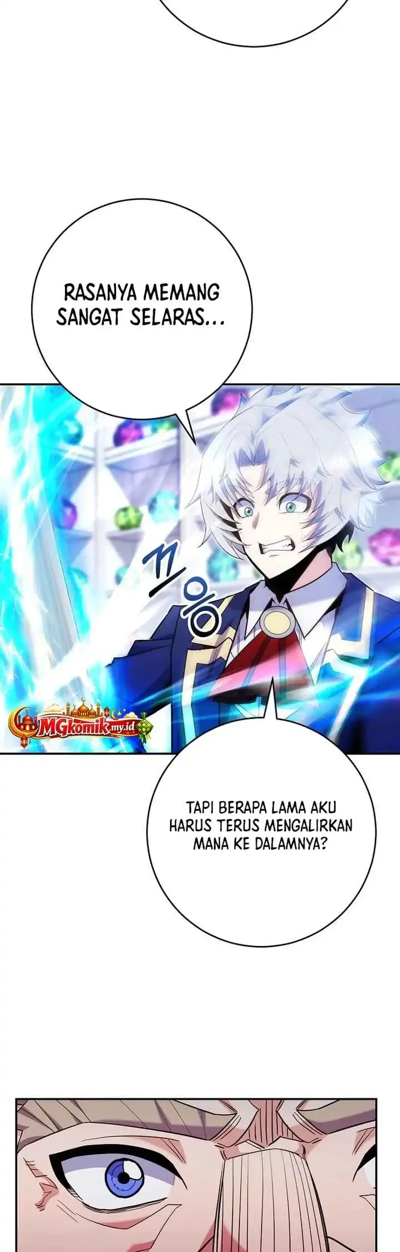 Chapter 83 - halaman 66