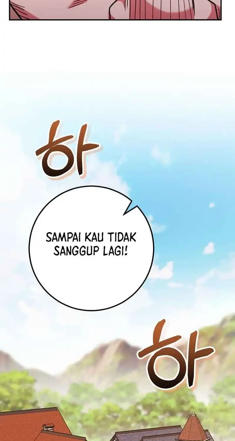 Chapter 83 - halaman 67