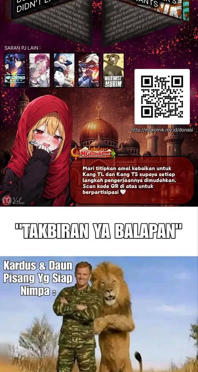 Chapter 83 - halaman 71