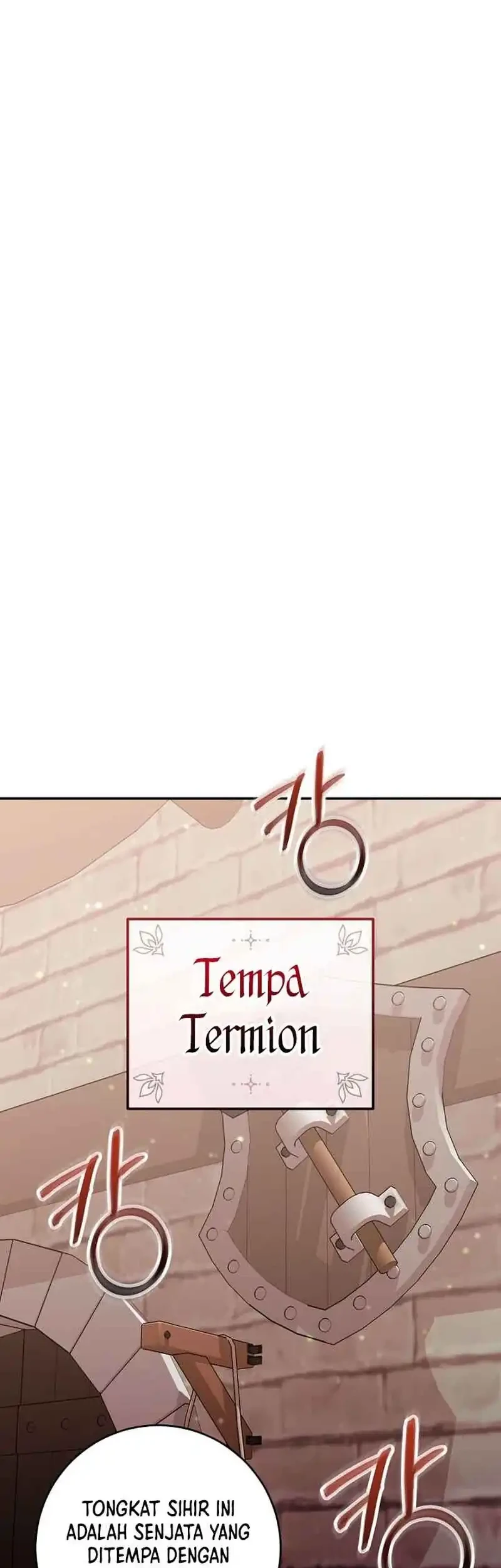 Chapter 83 - halaman 16