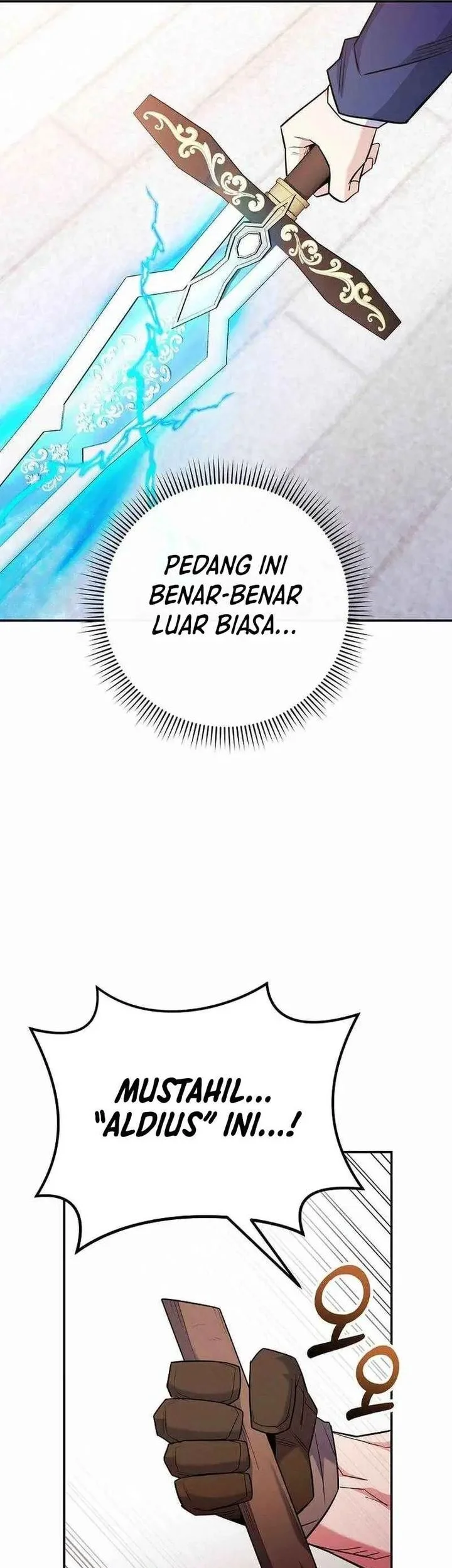 Chapter 84 - halaman 25
