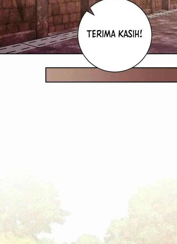 Chapter 84 - halaman 40