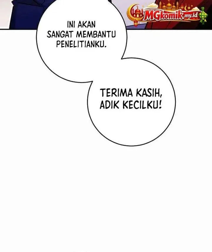 Chapter 84 - halaman 44