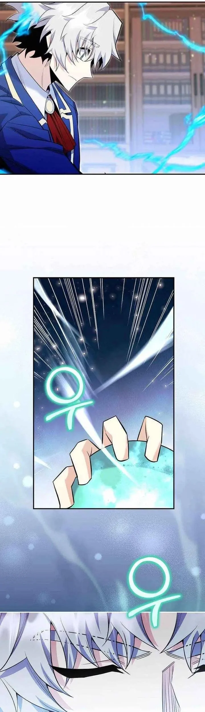 Chapter 84 - halaman 47