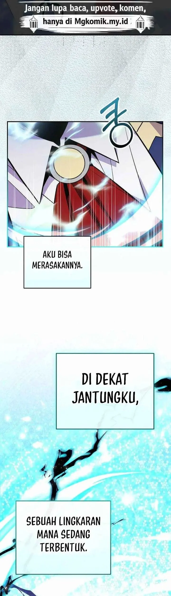 Chapter 84 - halaman 53