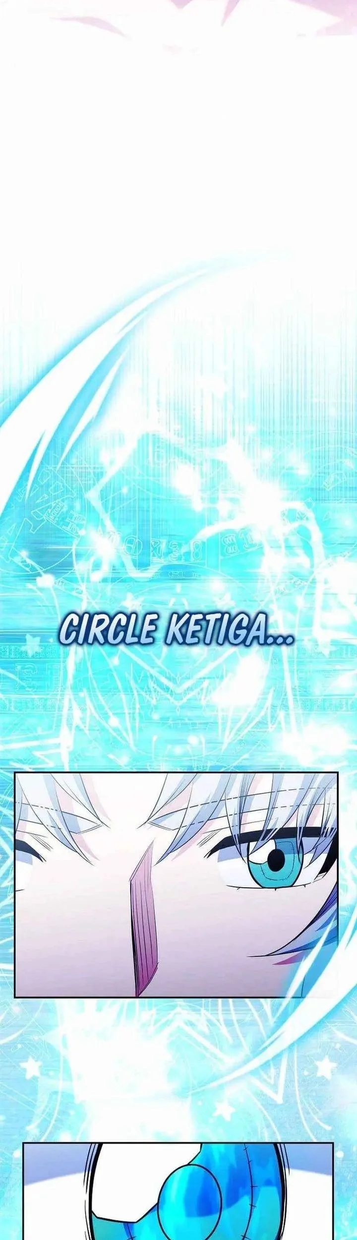 Chapter 84 - halaman 55