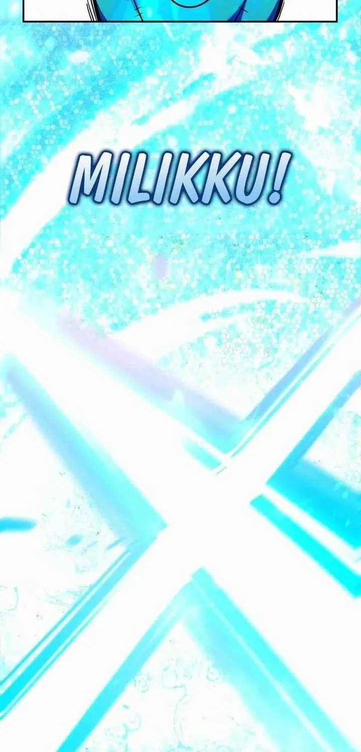 Chapter 84 - halaman 56