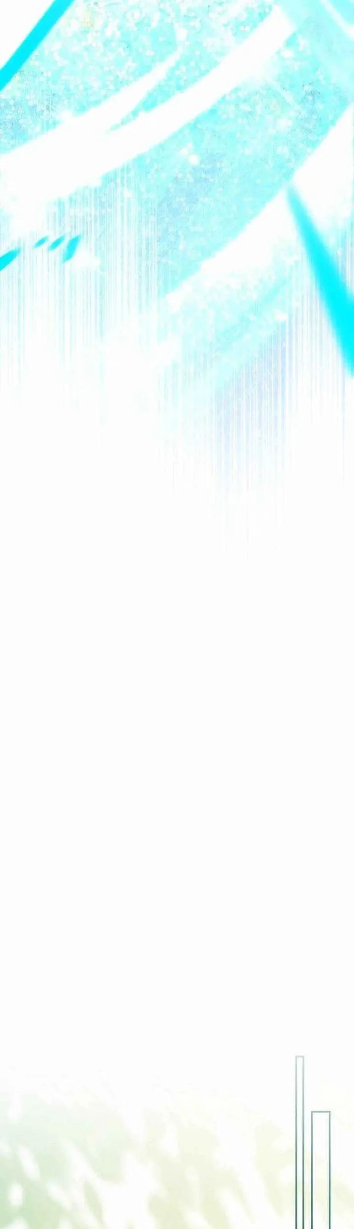Chapter 84 - halaman 57