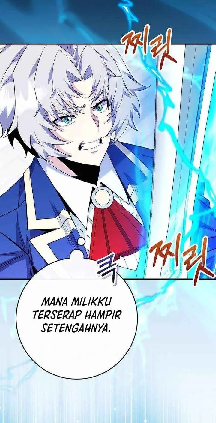 Chapter 84 - halaman 5