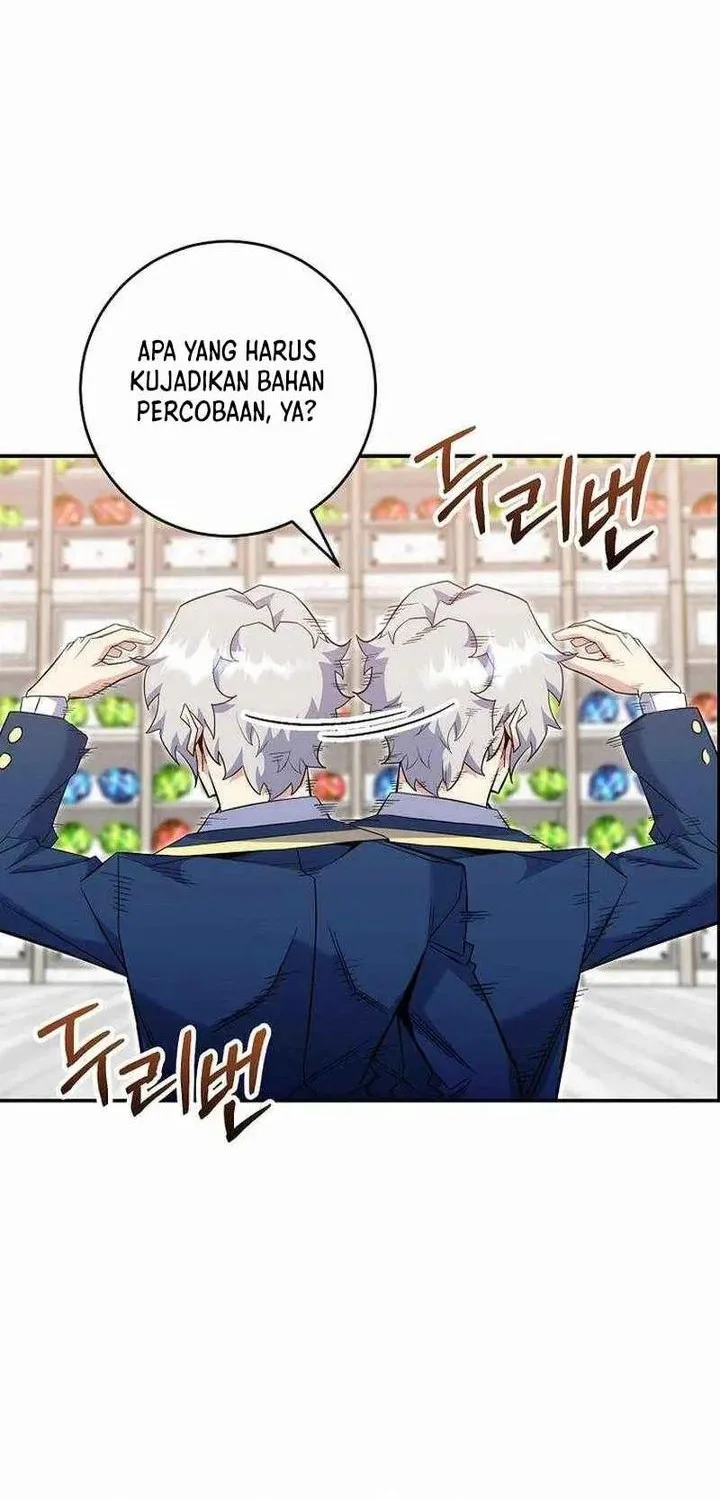 Chapter 84 - halaman 12