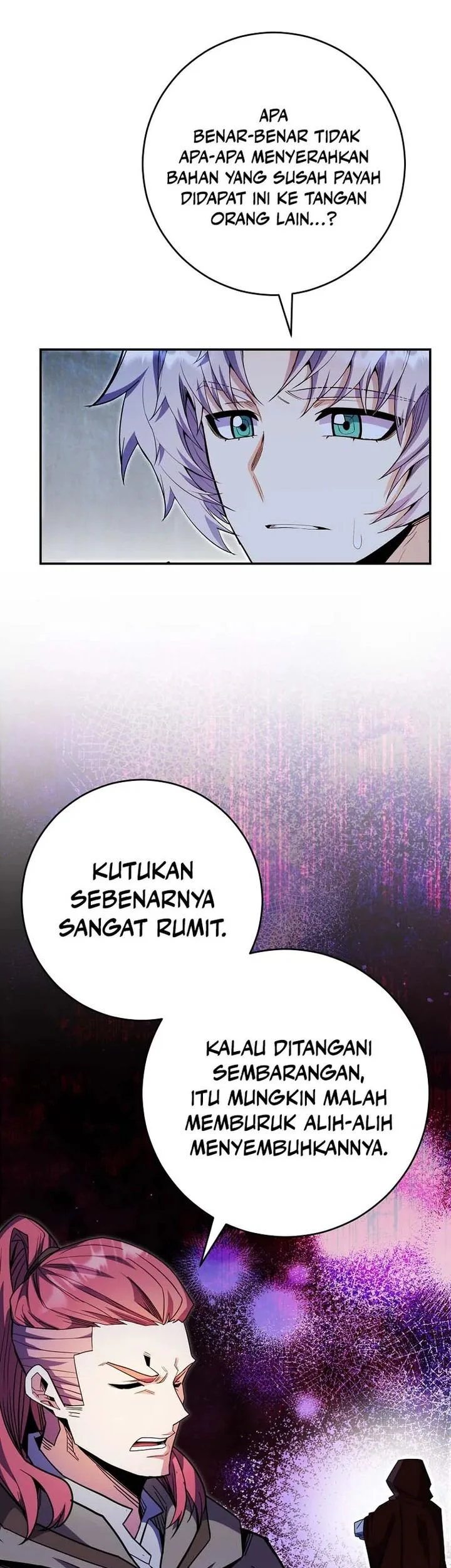 Chapter 85 - halaman 23