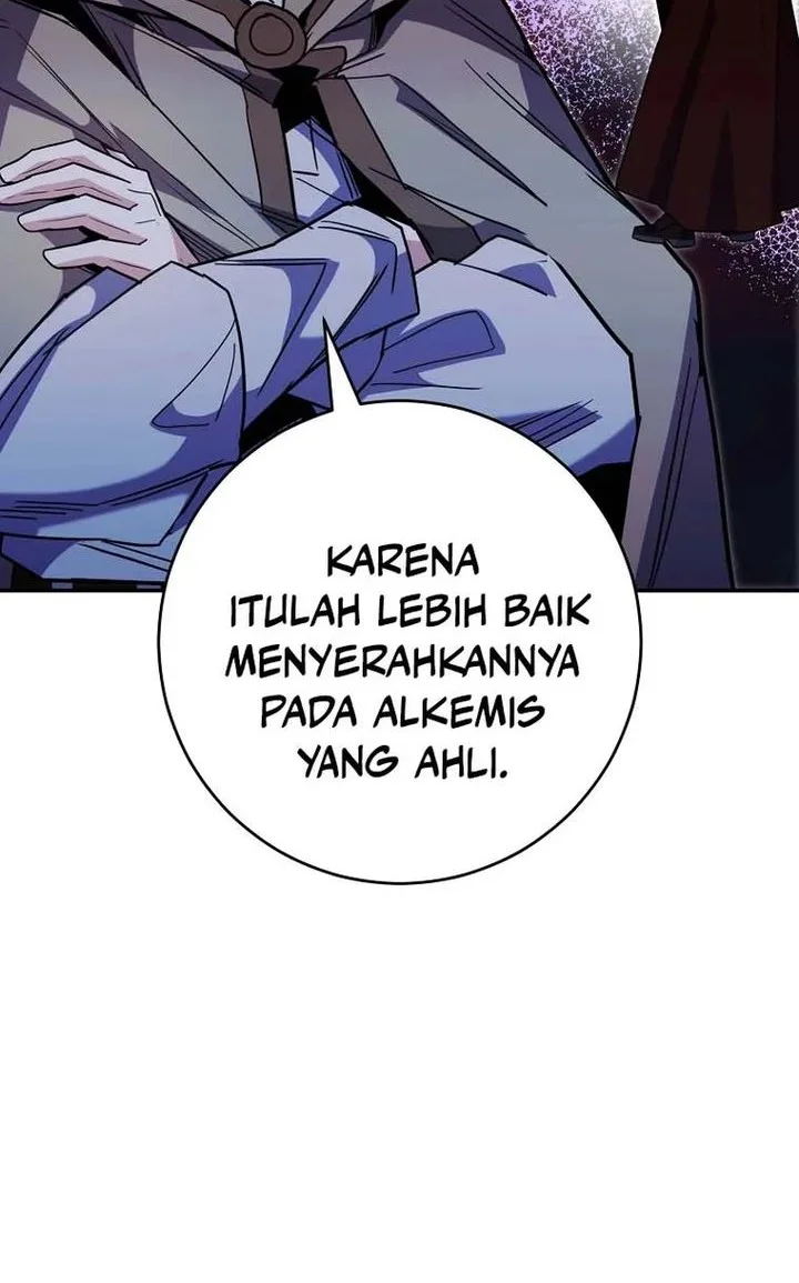 Chapter 85 - halaman 24