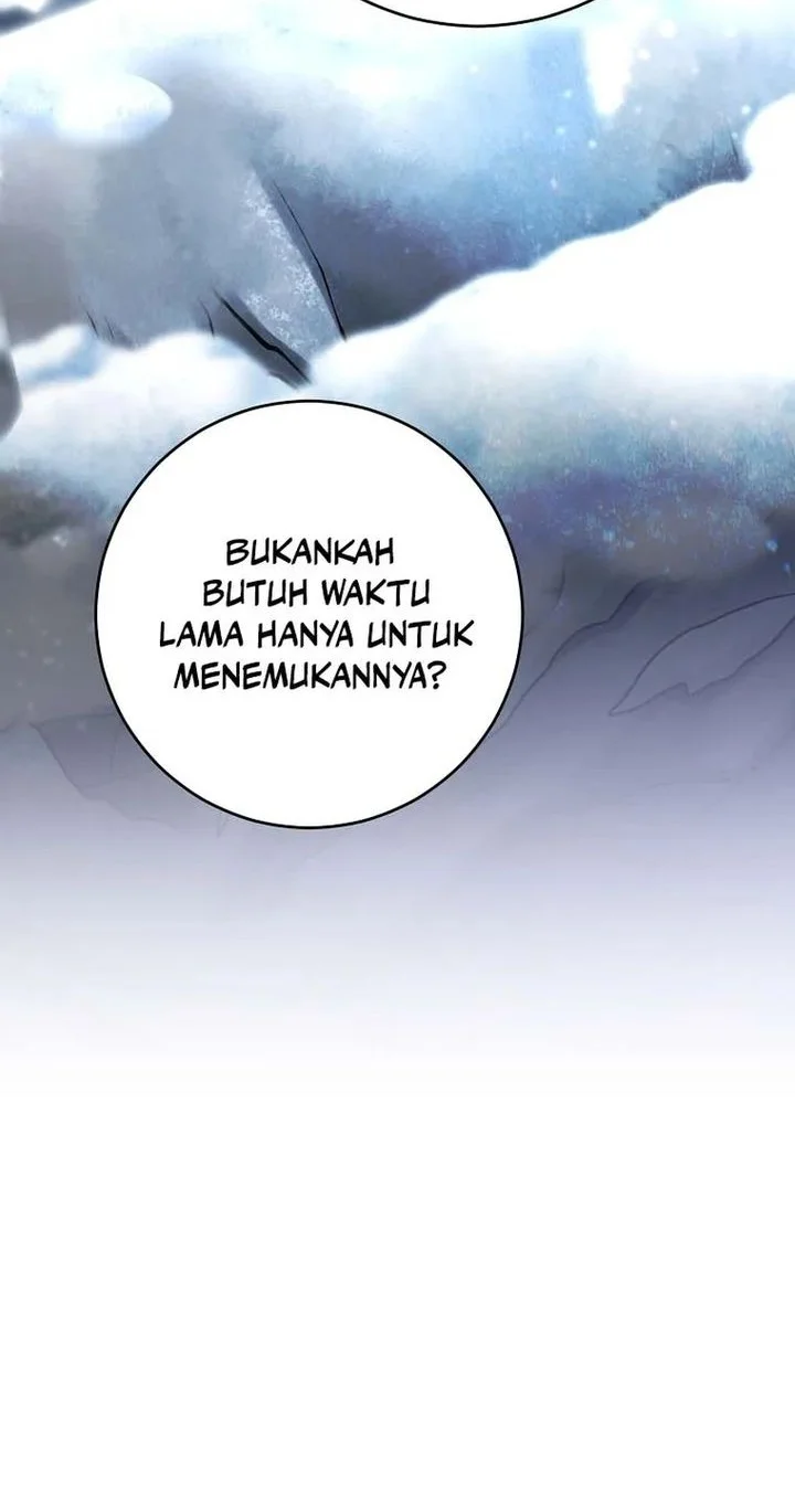 Chapter 85 - halaman 26