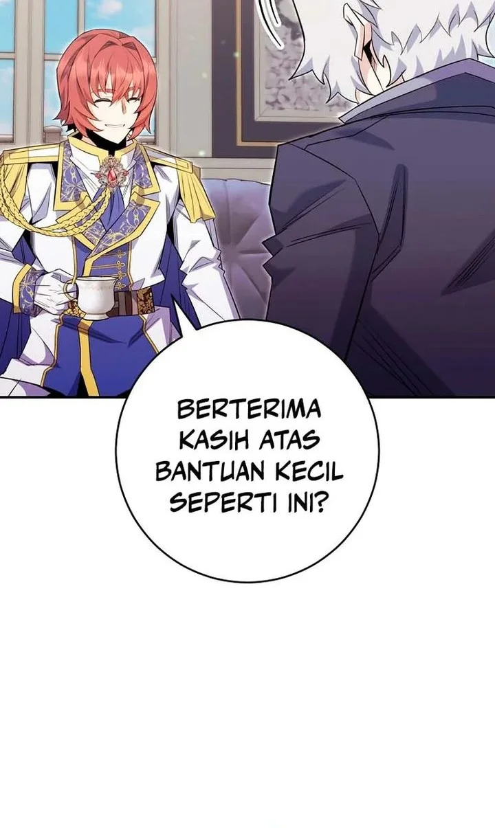 Chapter 85 - halaman 34