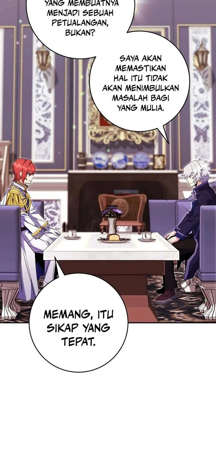 Chapter 85 - halaman 38