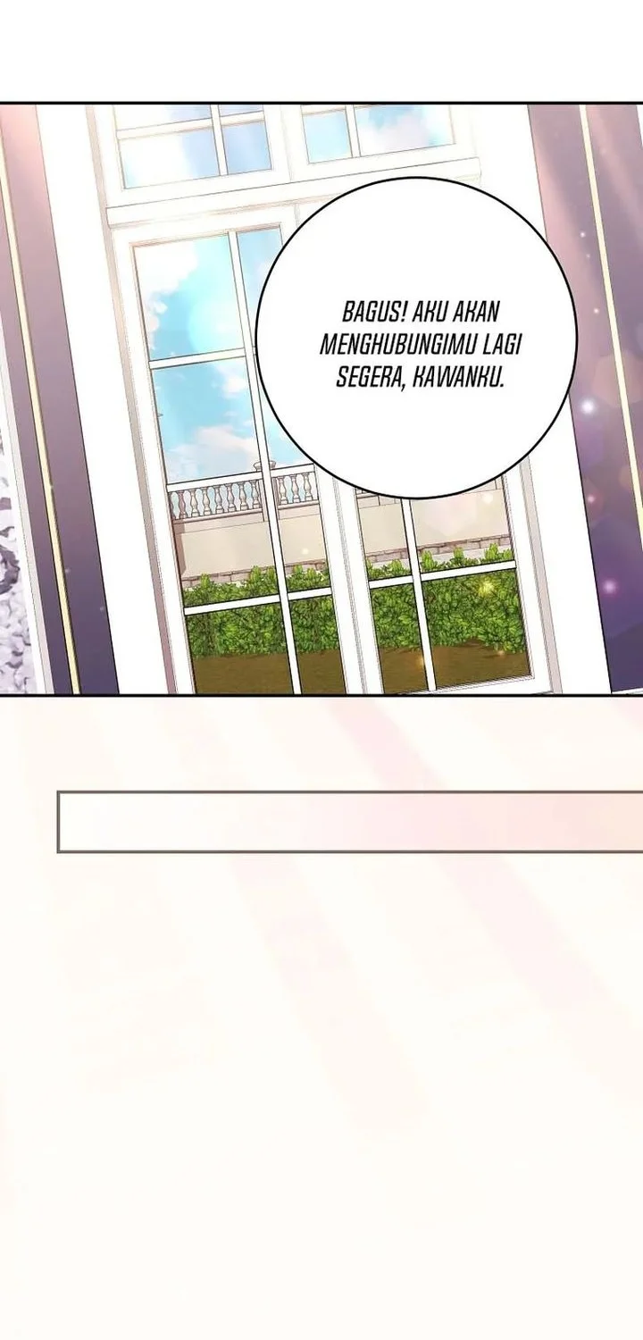 Chapter 85 - halaman 40