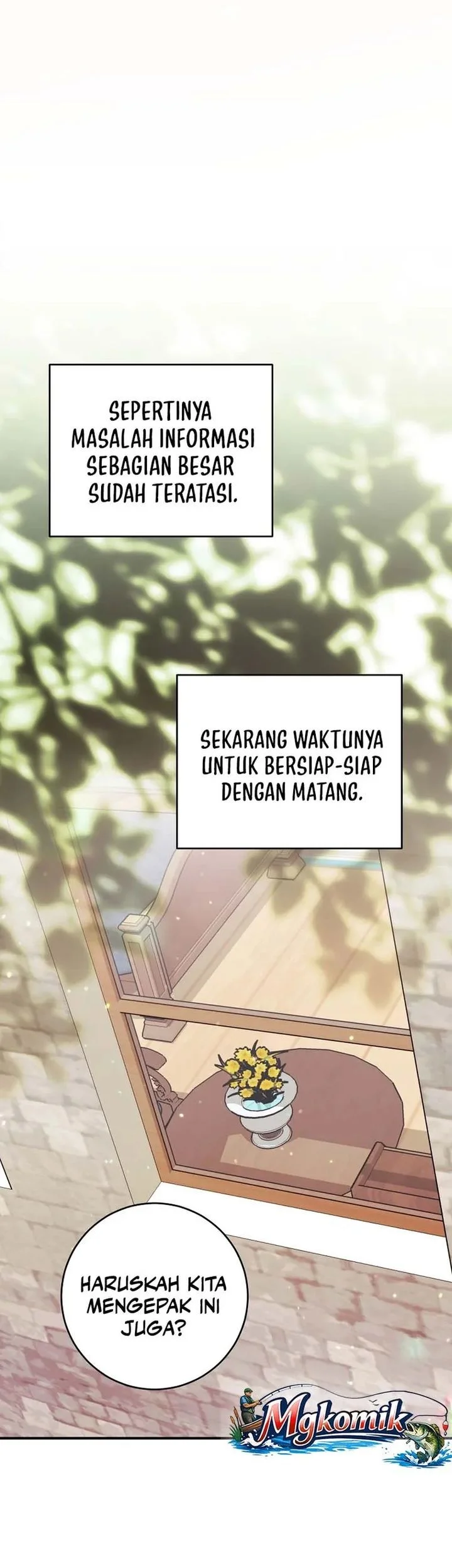 Chapter 85 - halaman 41