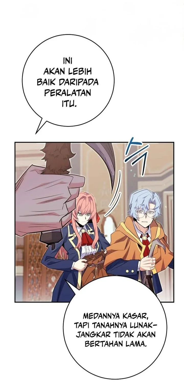 Chapter 85 - halaman 44
