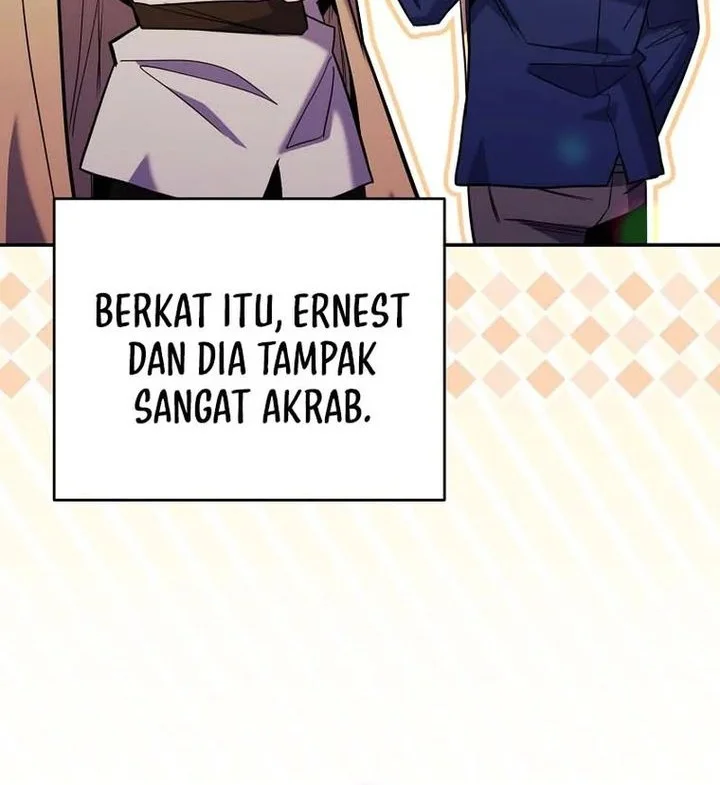 Chapter 85 - halaman 46
