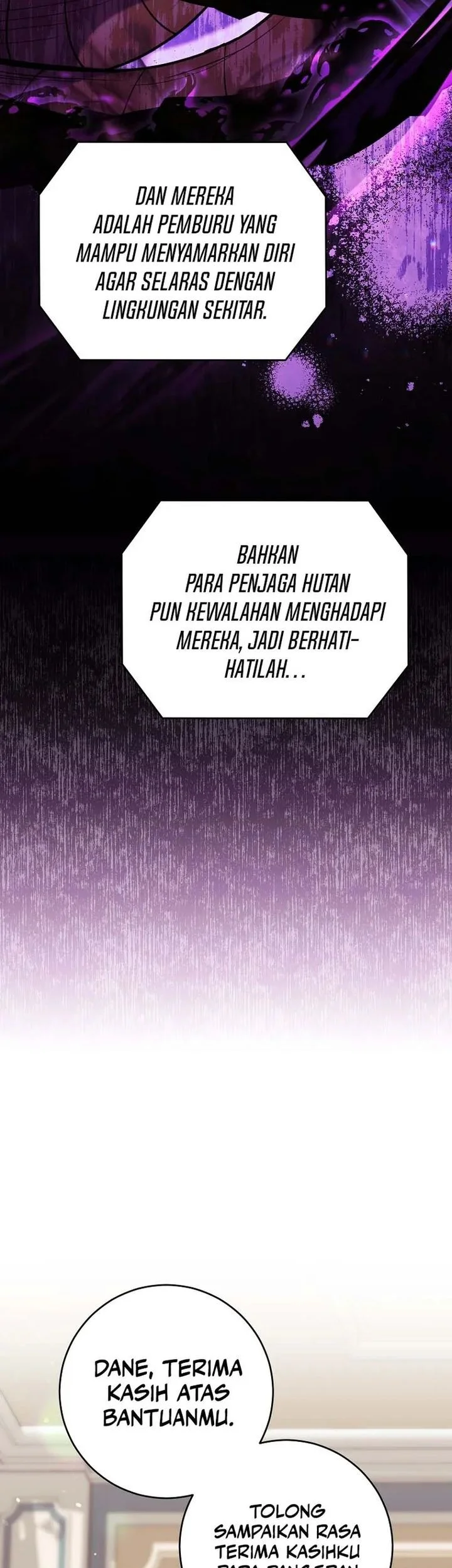 Chapter 85 - halaman 51
