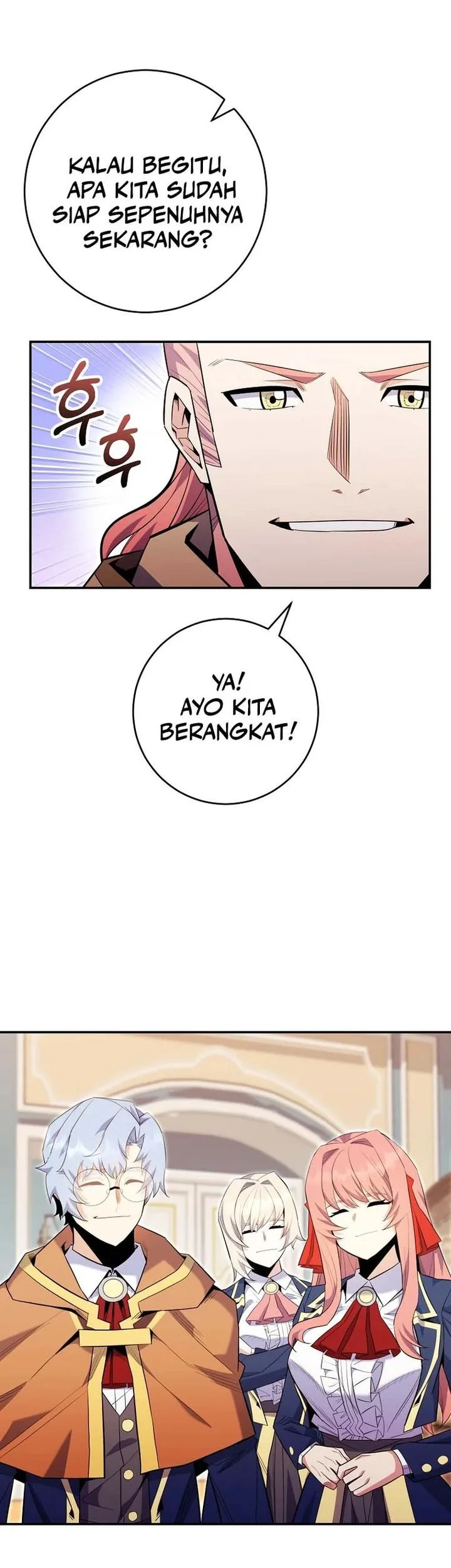 Chapter 85 - halaman 53
