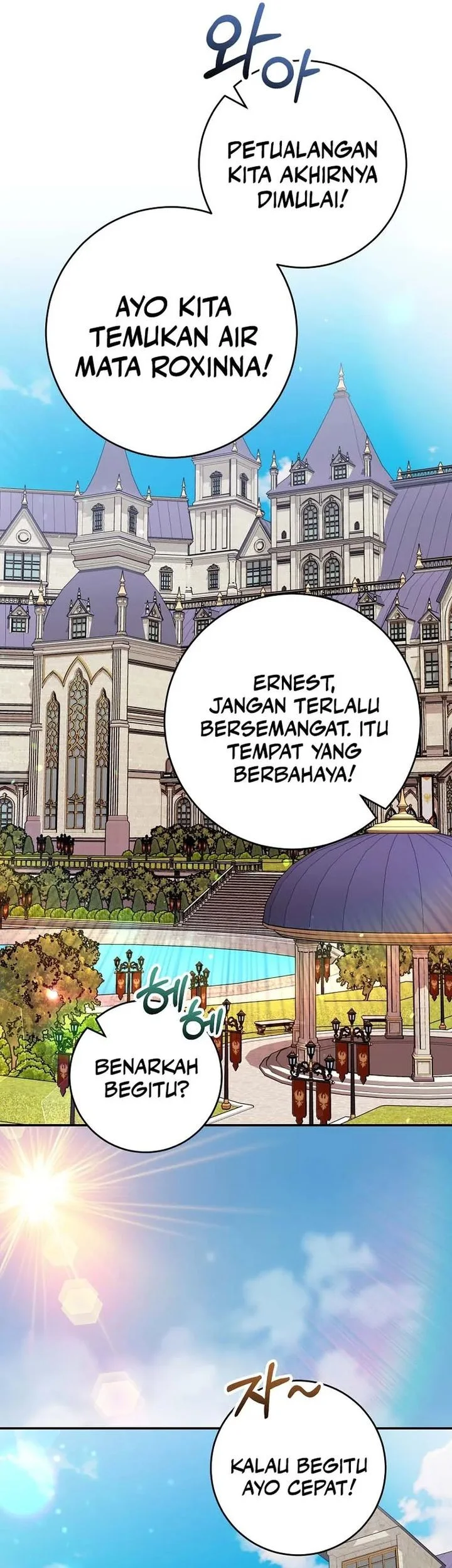 Chapter 85 - halaman 55