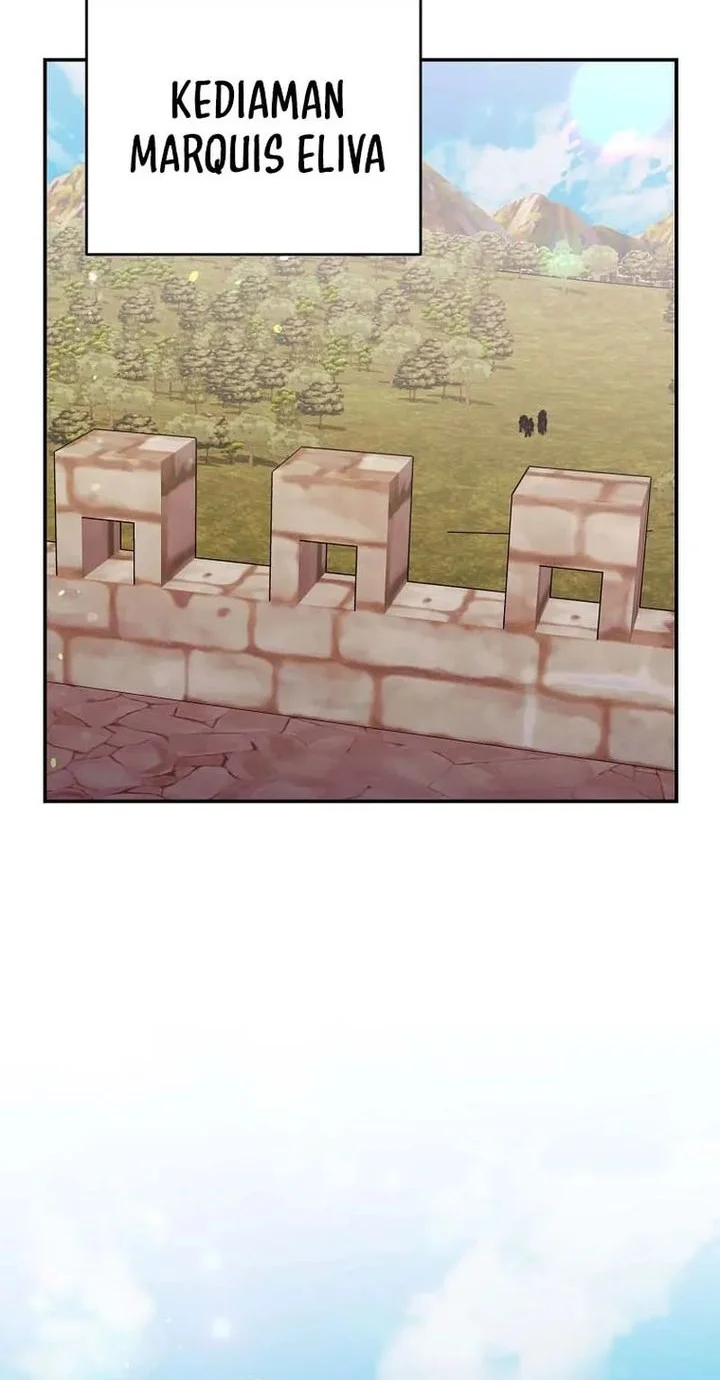 Chapter 85 - halaman 58