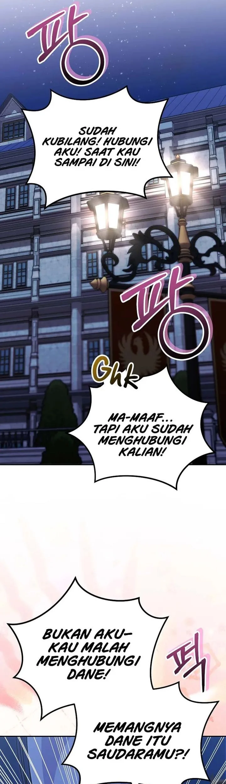 Chapter 85 - halaman 3