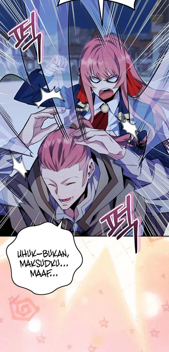 Chapter 85 - halaman 4