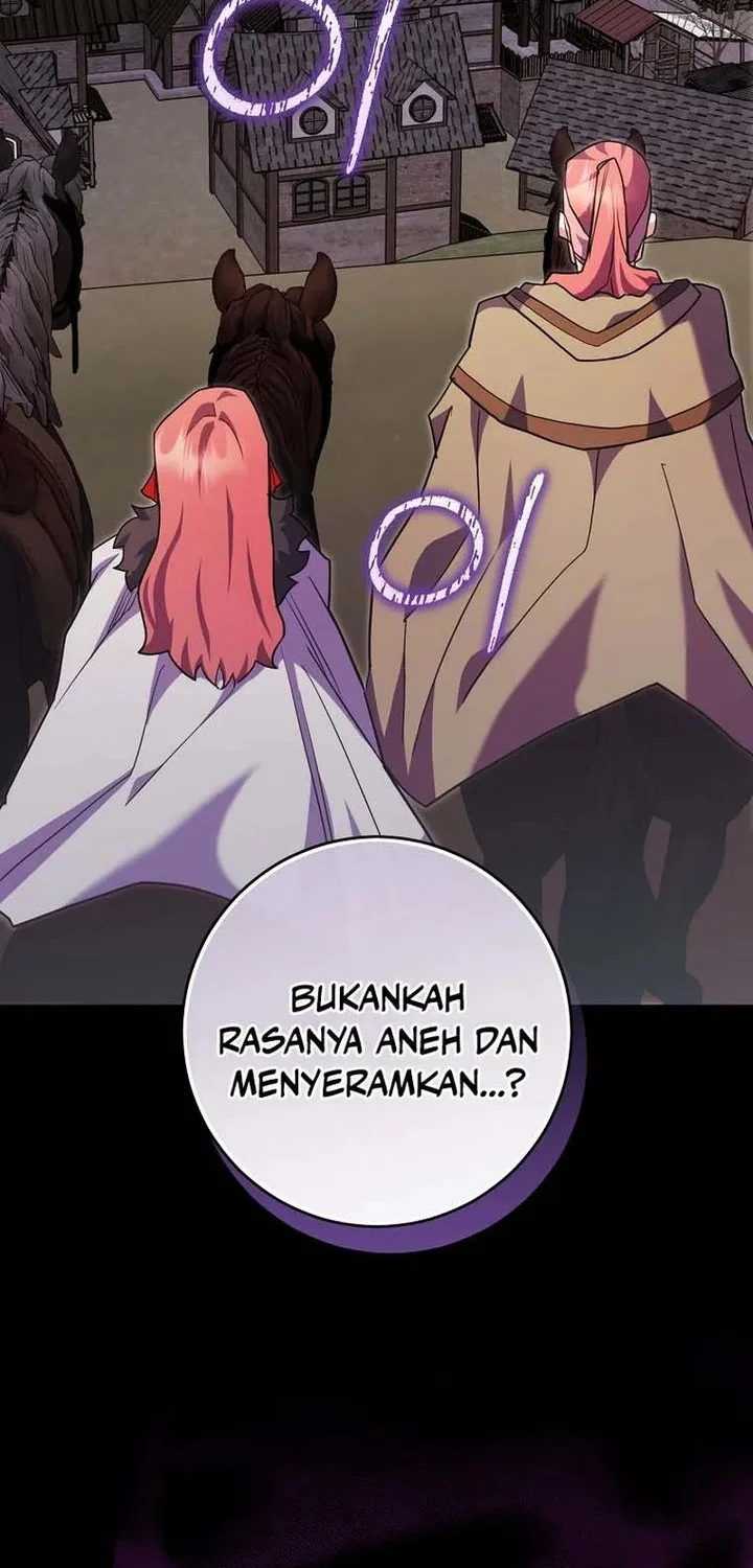 Chapter 85 - halaman 62