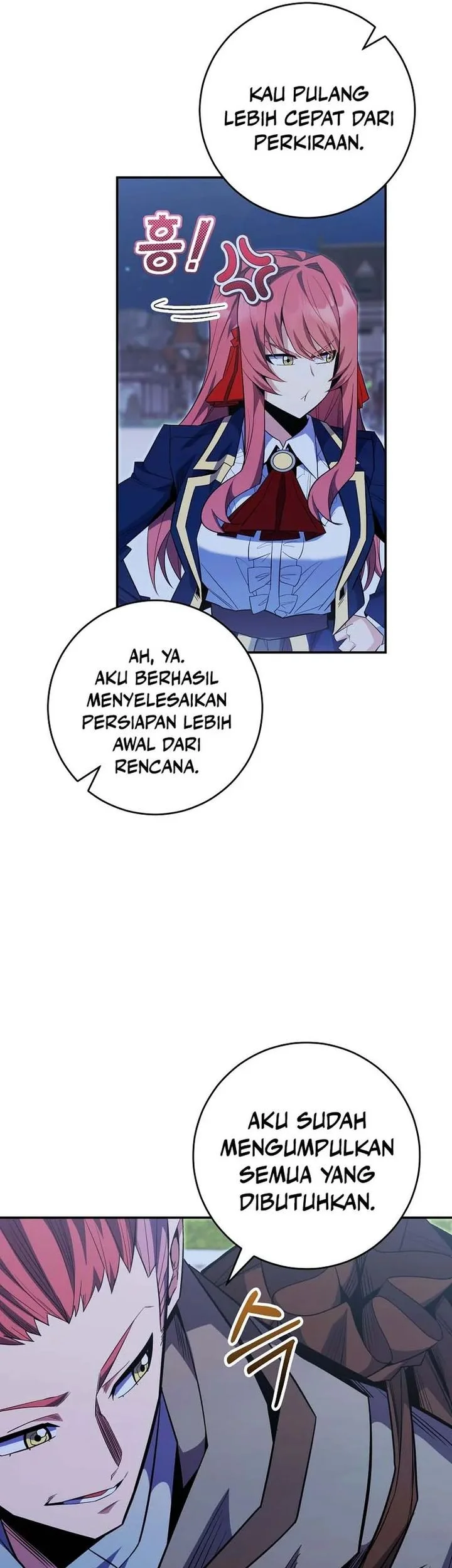 Chapter 85 - halaman 13