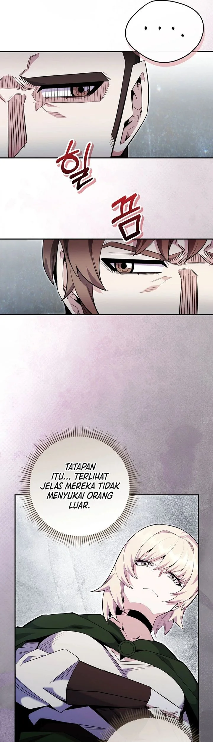 Chapter 86 - halaman 20