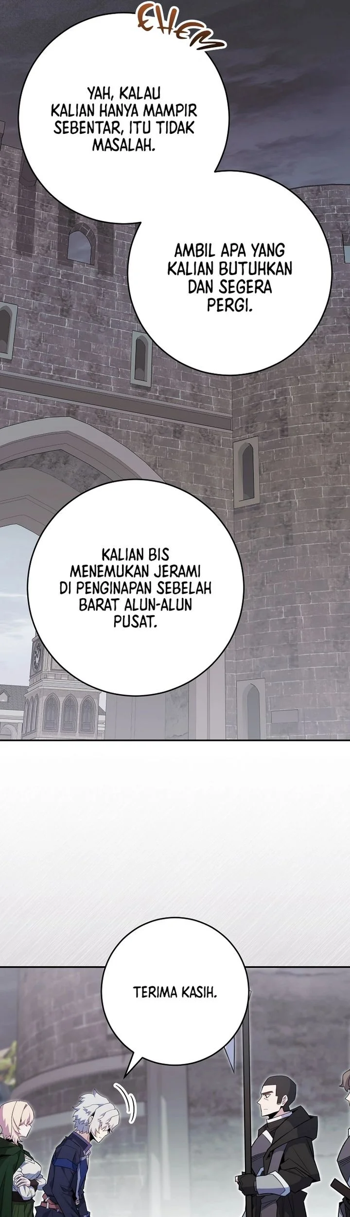 Chapter 86 - halaman 22