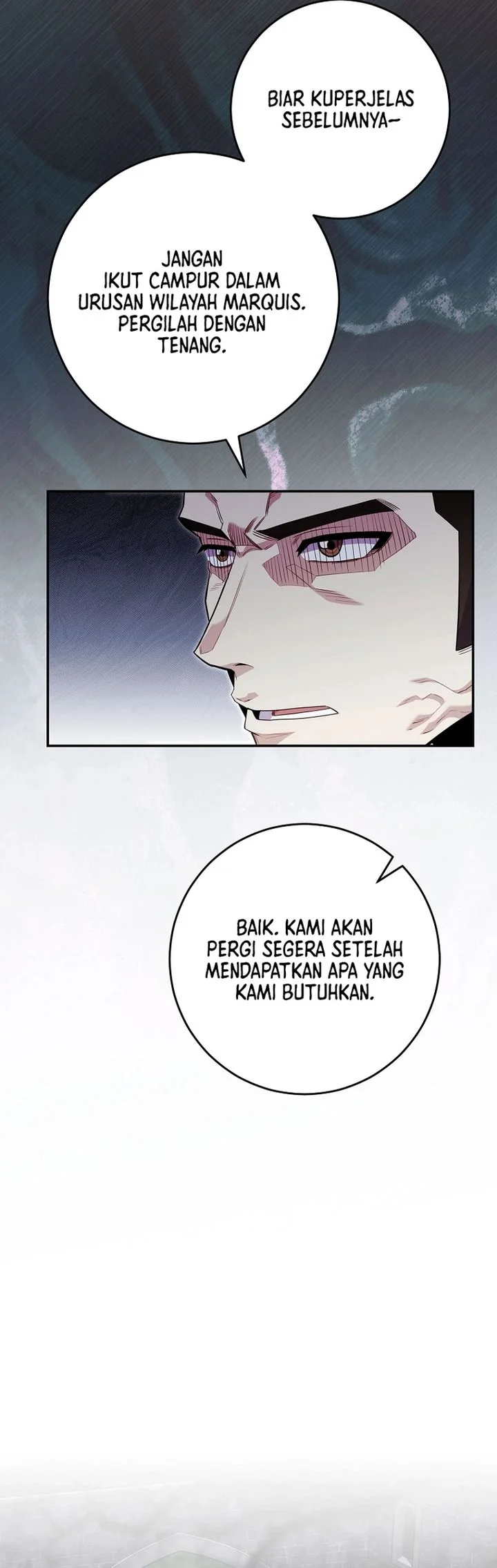 Chapter 86 - halaman 24