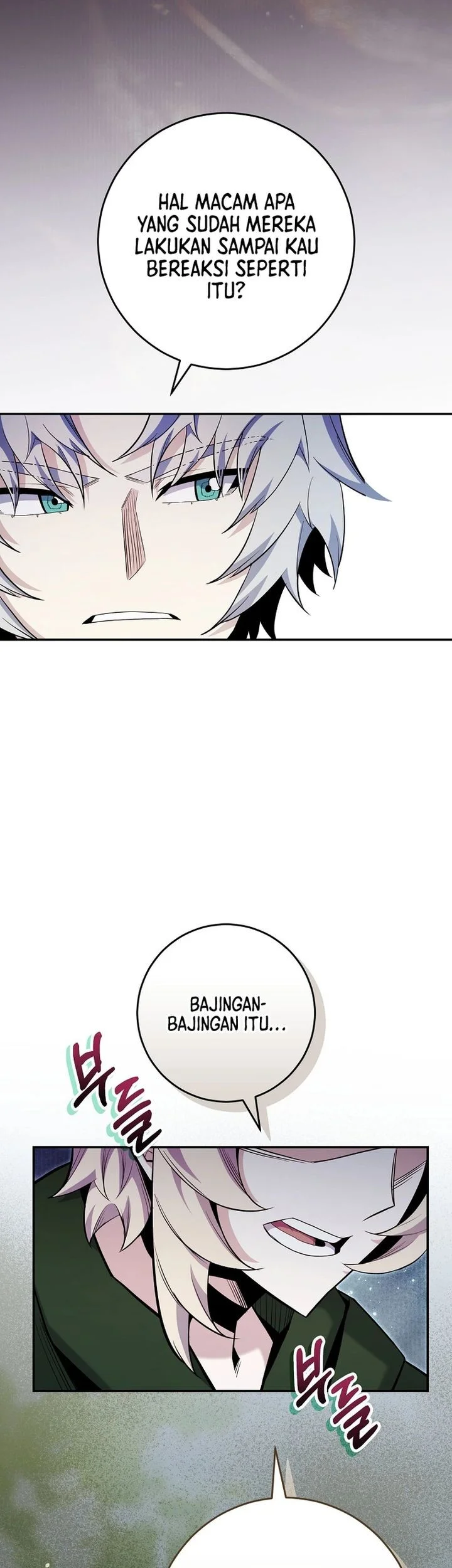 Chapter 86 - halaman 29