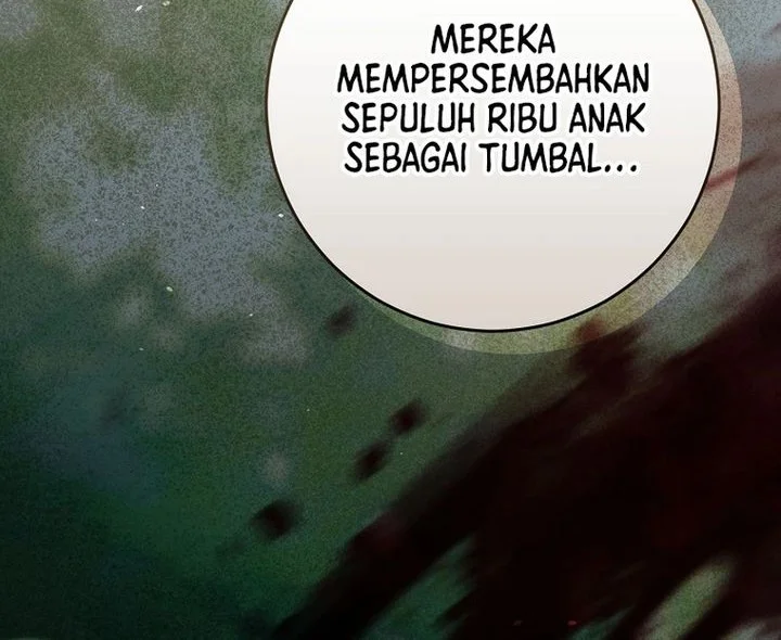 Chapter 86 - halaman 30
