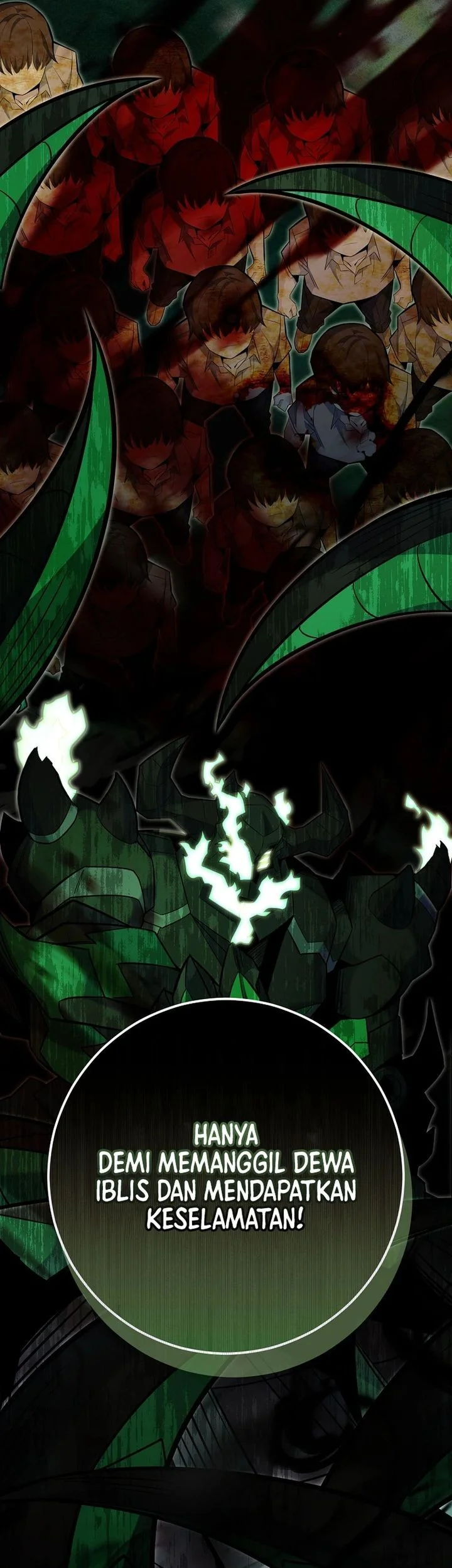 Chapter 86 - halaman 31