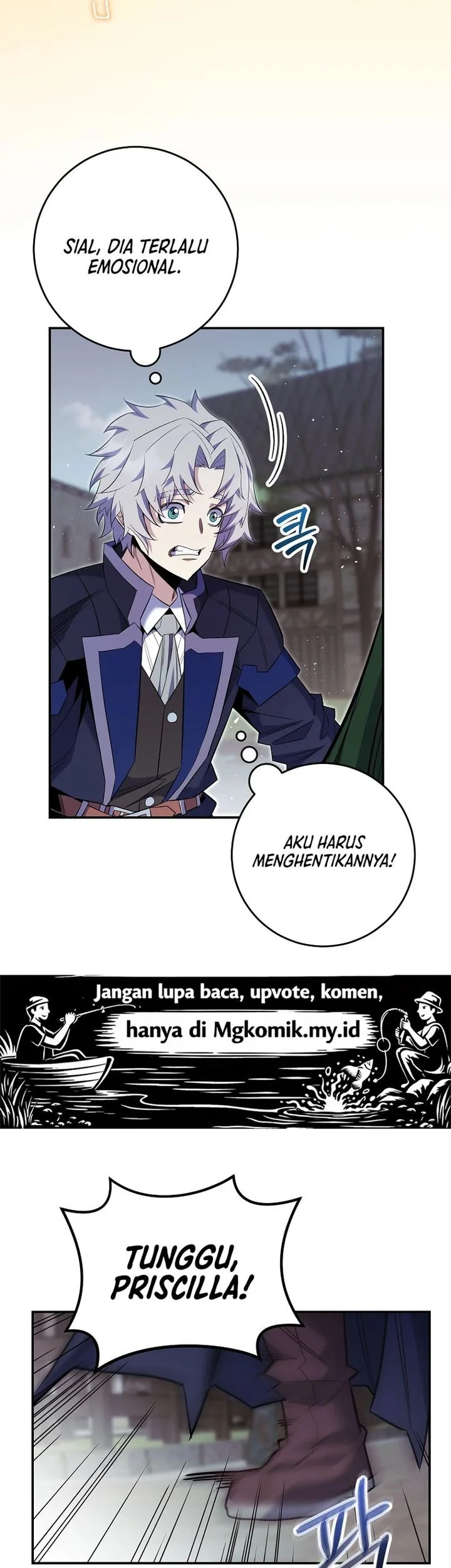 Chapter 86 - halaman 39