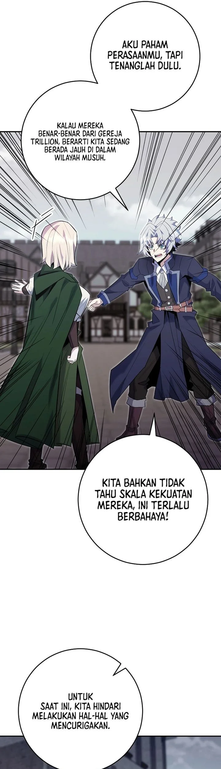 Chapter 86 - halaman 41