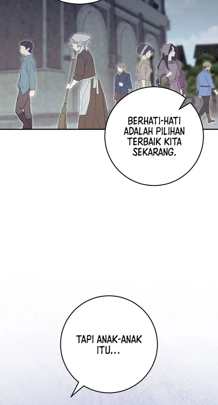 Chapter 86 - halaman 42