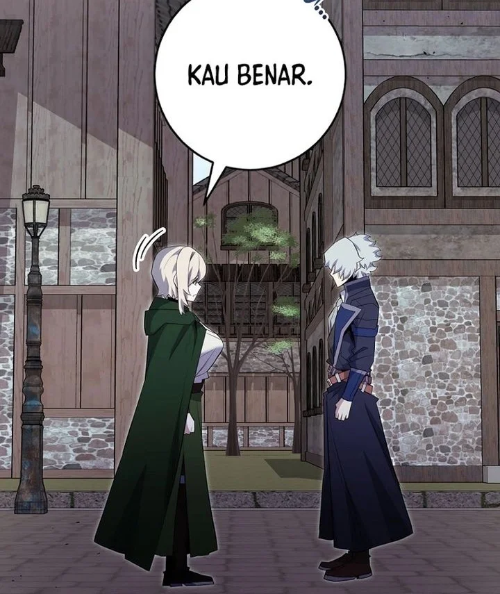 Chapter 86 - halaman 46