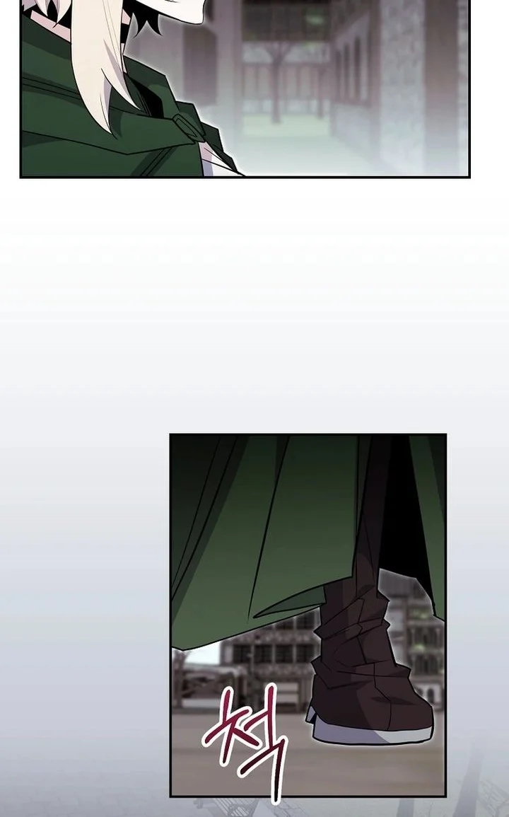 Chapter 86 - halaman 48